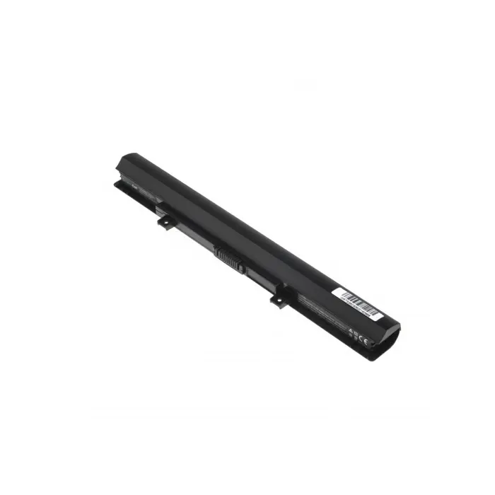 green-cell-ts38-notebook-spare-part-battery-95427-mobgcebat0097.webp