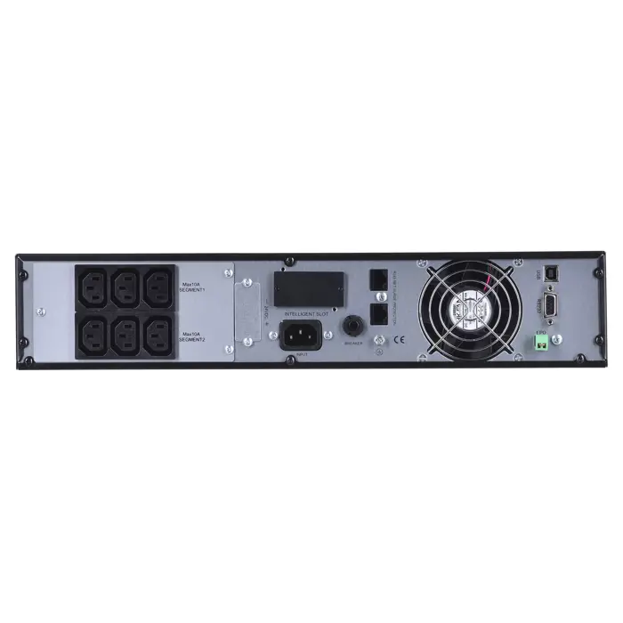 green-cell-ups13-rack-ups-rtii-1000va-900w-with-lcd-display-40798-zsigceups0010.webp