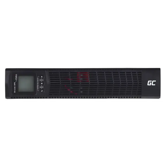 green-cell-ups13-rack-ups-rtii-1000va-900w-with-lcd-display-41515-zsigceups0010.webp