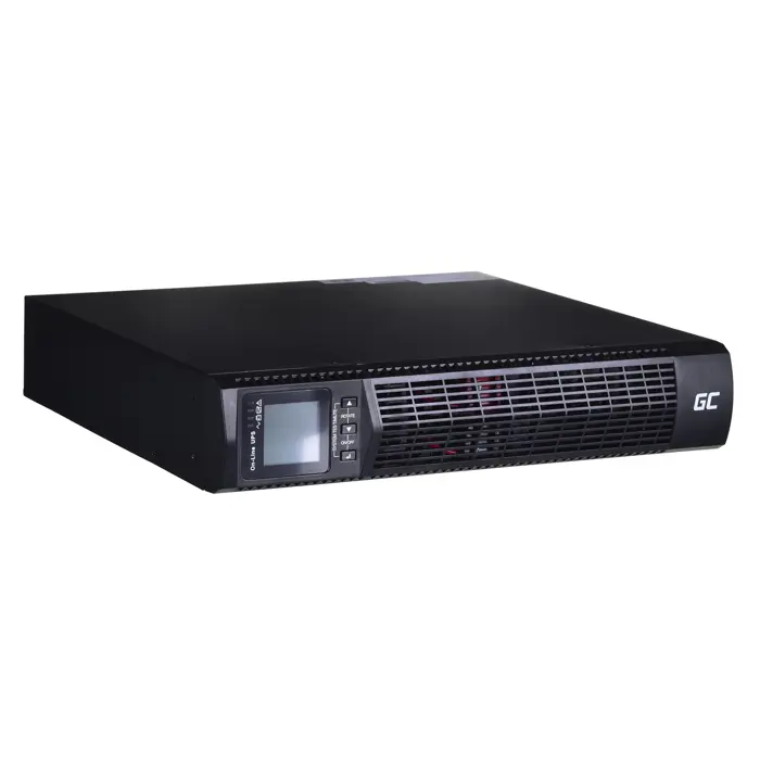 green-cell-ups13-rack-ups-rtii-1000va-900w-with-lcd-display-46445-zsigceups0010.webp