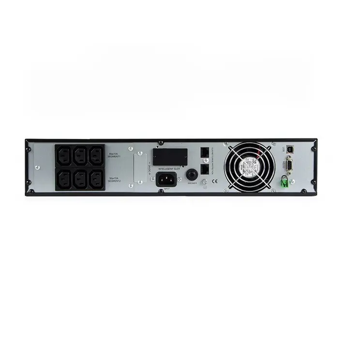 green-cell-ups13-rack-ups-rtii-1000va-900w-with-lcd-display-53817-zsigceups0010.webp