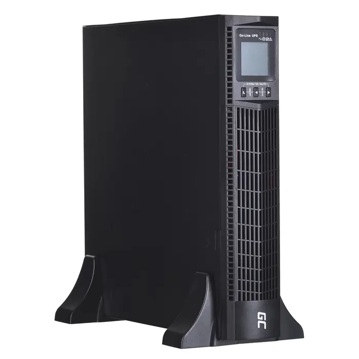 green-cell-ups13-rack-ups-rtii-1000va-900w-with-lcd-display-55251-zsigceups0010.webp