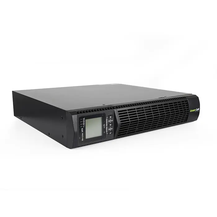 green-cell-ups13-rack-ups-rtii-1000va-900w-with-lcd-display-57144-zsigceups0010.webp