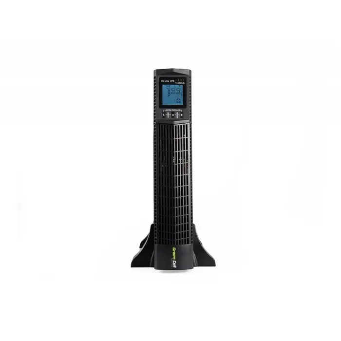 green-cell-ups14-uninterruptible-power-supply-ups-double-con-77466-zsigceups0012.webp