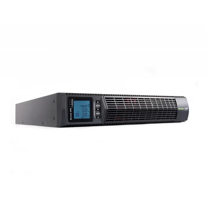 green-cell-ups14-uninterruptible-power-supply-ups-double-con-80365-zsigceups0012.webp