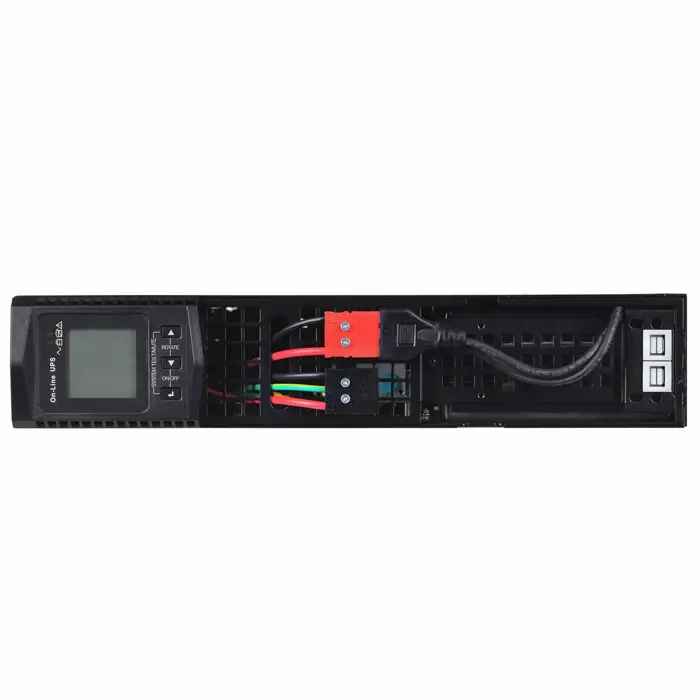 green-cell-ups15-uninterruptible-power-supply-ups-double-con-62826-zsigceups0011.webp