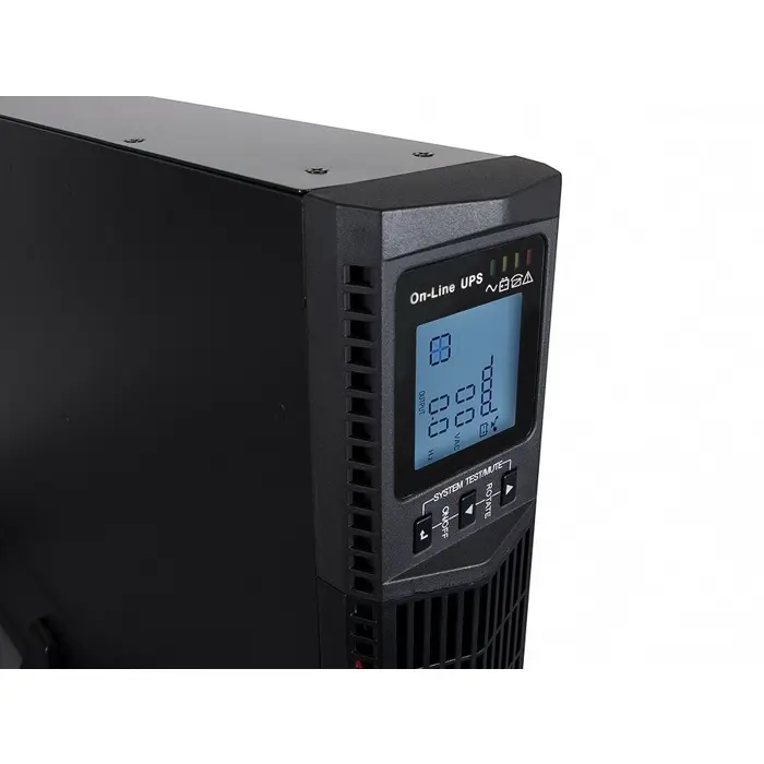 green-cell-ups15-uninterruptible-power-supply-ups-double-con-67815-zsigceups0011.webp