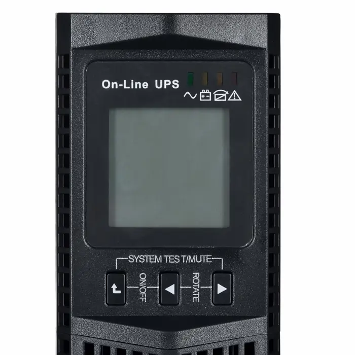 green-cell-ups15-uninterruptible-power-supply-ups-double-con-68950-zsigceups0011.webp