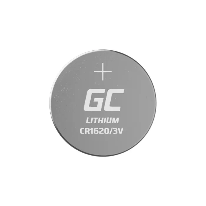 green-cell-xcr03-household-battery-single-use-battery-cr1620-49798-balgcebat0003.webp