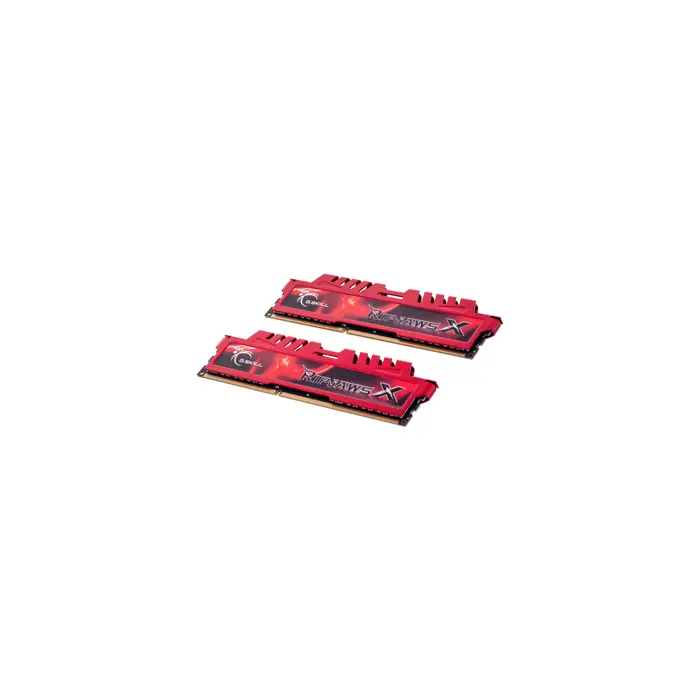 gskill-16gb-ddr3-1333-cl9-ripjawsx-memory-module-2-x-8-gb-13-92654-pamgskdr30058.webp