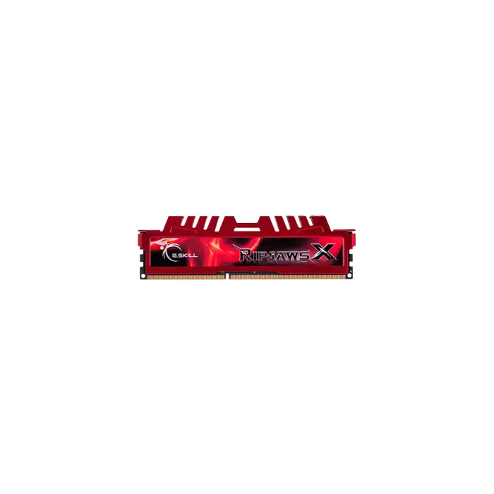 gskill-16gb-ddr3-1333-cl9-ripjawsx-memory-module-2-x-8-gb-13-93058-pamgskdr30058.webp