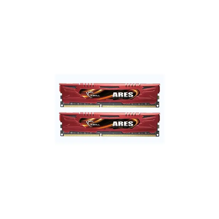 gskill-16gb-ddr3-1600-memory-module-2-x-8-gb-1600-mhz-10420-pamgskdr30050.webp