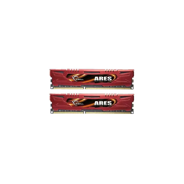 gskill-16gb-ddr3-1600-memory-module-2-x-8-gb-1600-mhz-10970-pamgskdr30050.webp