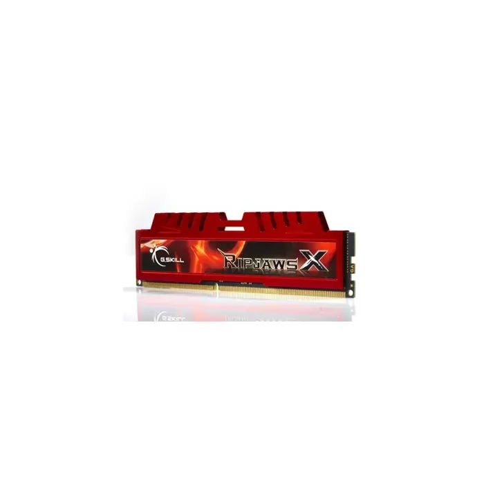 gskill-16gb-ddr3-1600-memory-module-2-x-8-gb-1600-mhz-11367-pamgskdr30049.webp