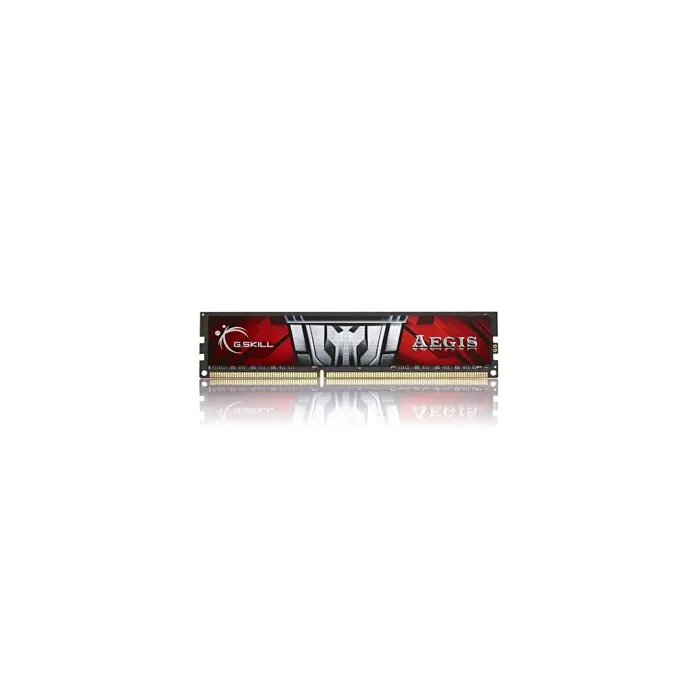 gskill-16gb-ddr3-1600-memory-module-2-x-8-gb-1600-mhz-1196-pamgskdr30033.webp