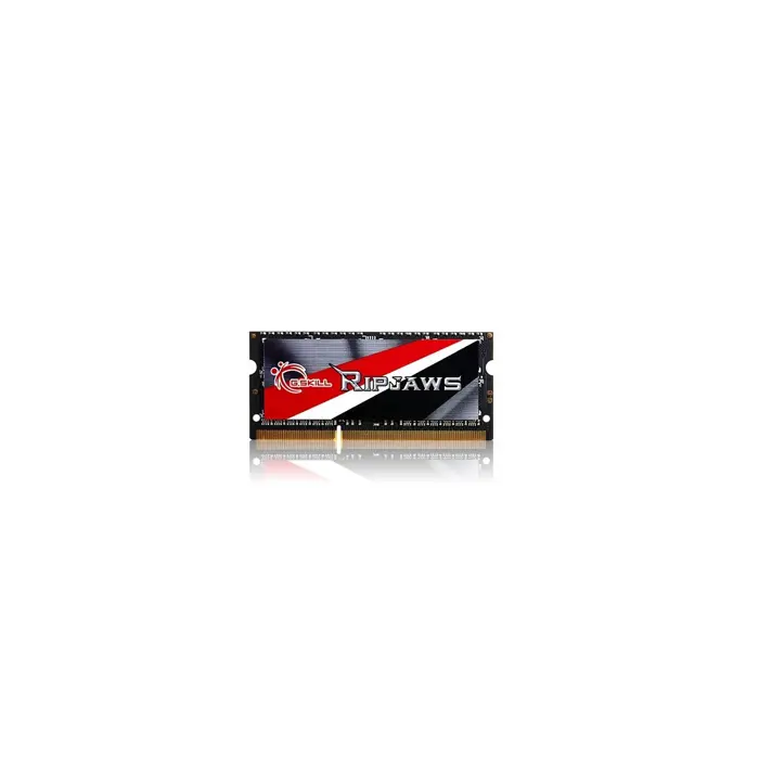 gskill-16gb-ddr3-1600-memory-module-2-x-8-gb-1600-mhz-24650-pamgskdr50092.webp