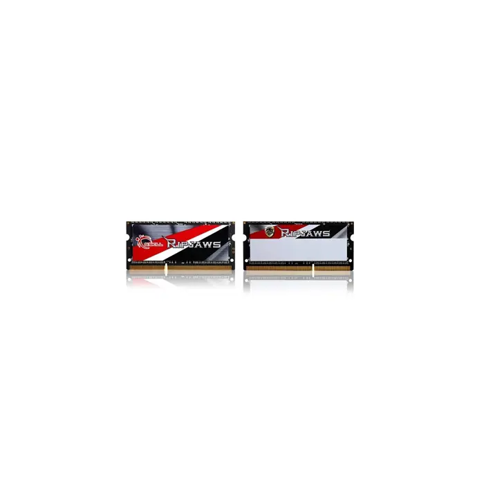 gskill-16gb-ddr3-1600-memory-module-2-x-8-gb-1600-mhz-31817-pamgskdr50092.webp