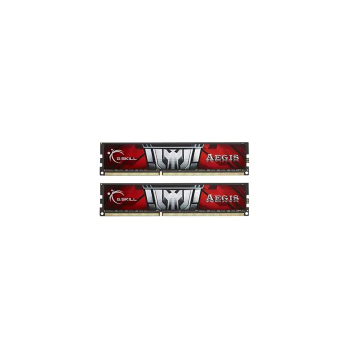 gskill-16gb-ddr3-1600-memory-module-2-x-8-gb-1600-mhz-56741-pamgskdr30033.webp