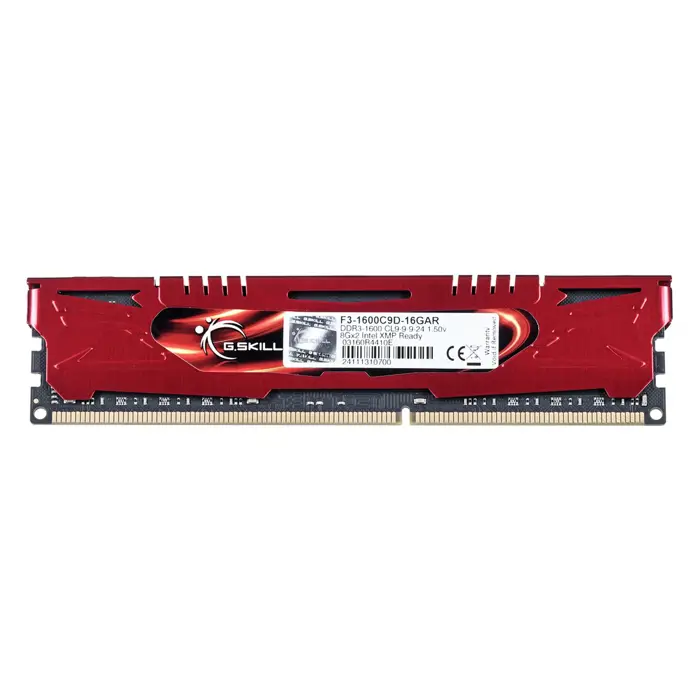 gskill-16gb-ddr3-1600-memory-module-2-x-8-gb-1600-mhz-63113-pamgskdr30050.webp