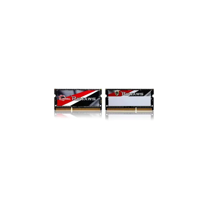 gskill-16gb-ddr3-1866-memory-module-2-x-8-gb-1866-mhz-50012-pamgsksoo0023.webp