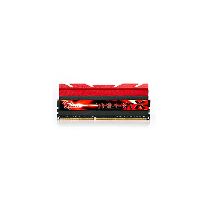 gskill-16gb-ddr3-2400-memory-module-2-x-8-gb-2400-mhz-38194-pamgskdr30007.webp