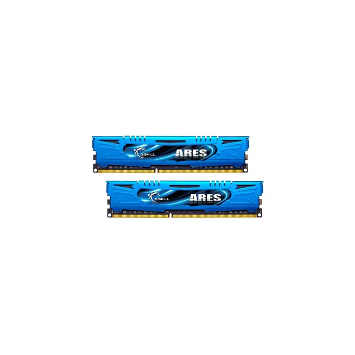 gskill-16gb-ddr3-2400-memory-module-2-x-8-gb-2400-mhz-492-pamgskdr30045.webp