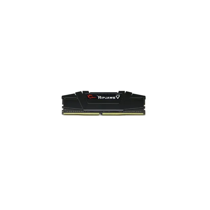 G.Skill 16GB DDR4 memory module 2 x 8 GB 3200 MHz