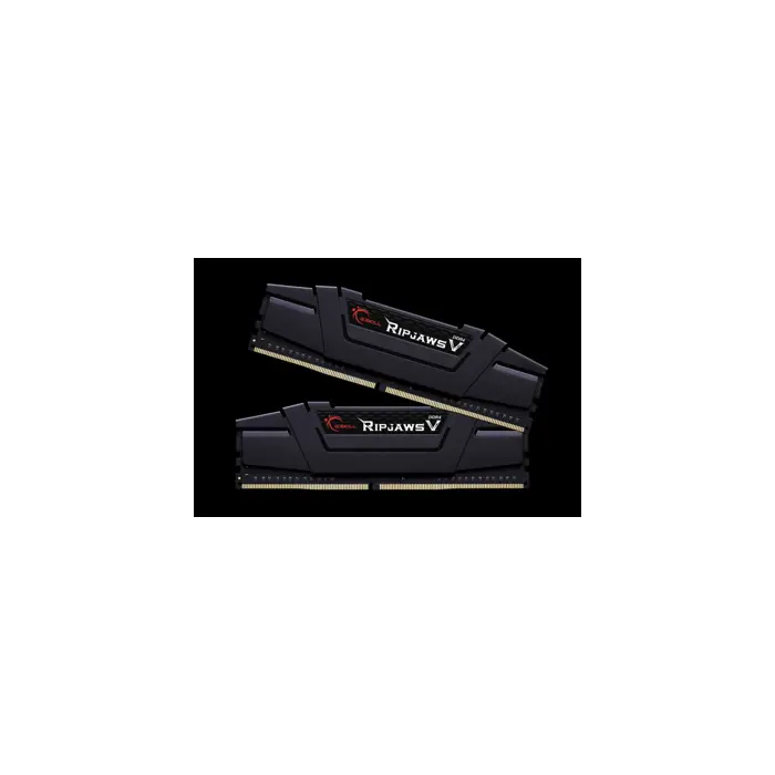 gskill-16gb-ddr4-memory-module-2-x-8-gb-3200-mhz-53087-pamgskdr40017.webp