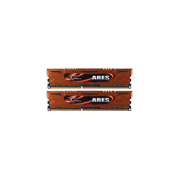 gskill-16gb-pc3-12800-kit-memory-module-2-x-8-gb-ddr3-1600-m-5075-pamgskdr30056.webp