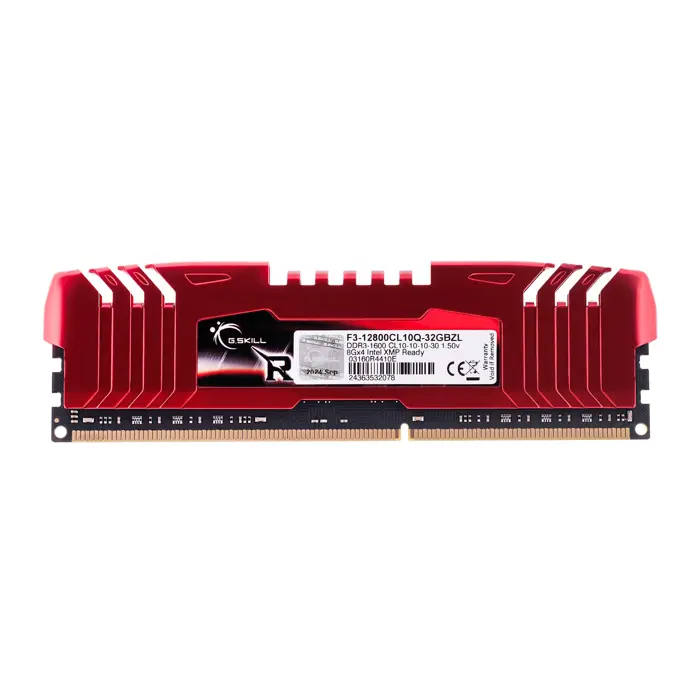 gskill-32gb-ddr3-1600-cl10-ripjawsz-memory-module-4-x-8-gb-1-30678-pamgskdr30051.webp