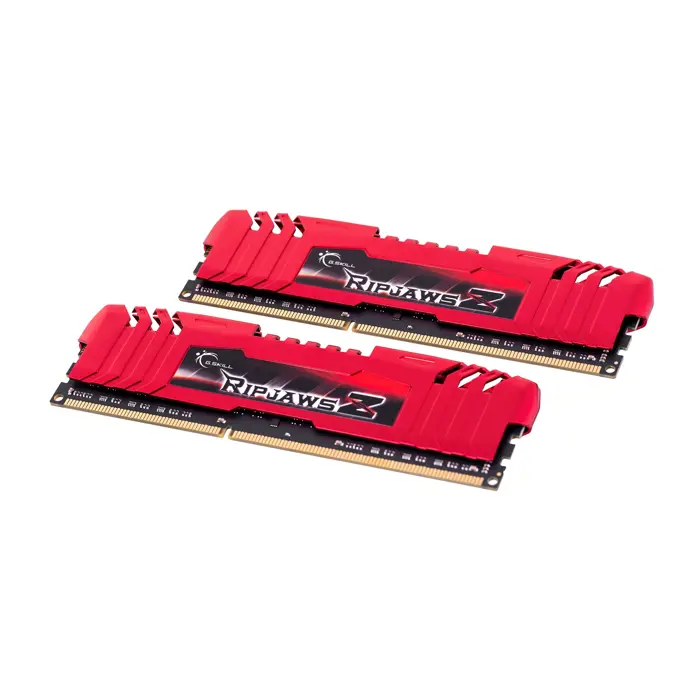 gskill-32gb-ddr3-1600-cl10-ripjawsz-memory-module-4-x-8-gb-1-544-pamgskdr30051.webp