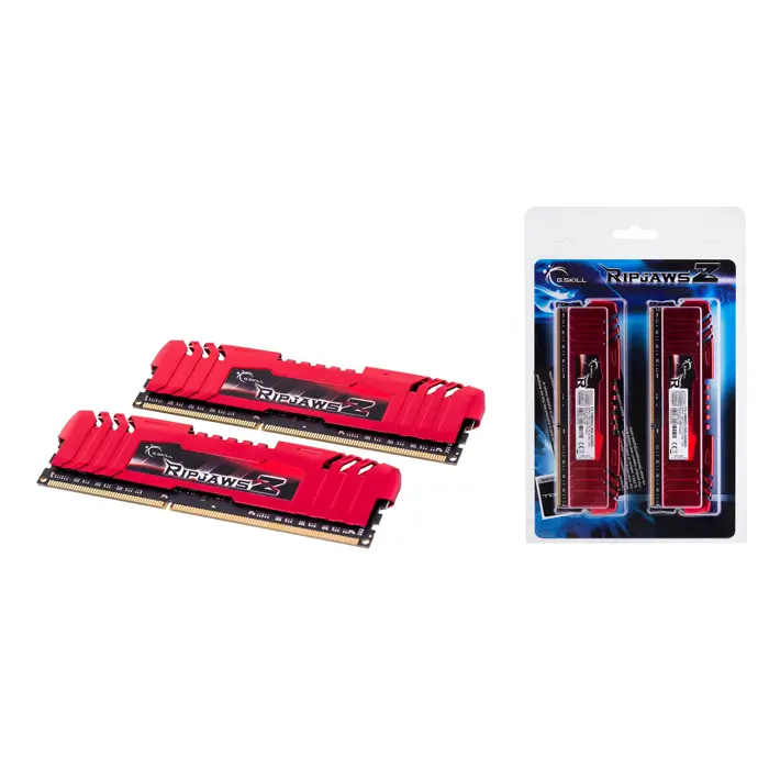 gskill-32gb-ddr3-1600-cl10-ripjawsz-memory-module-4-x-8-gb-1-57821-pamgskdr30051.webp