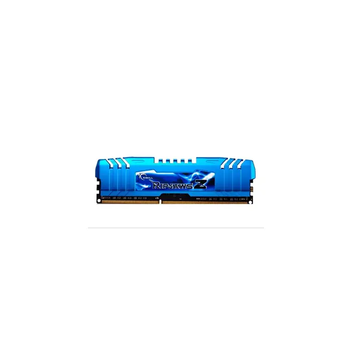 gskill-32gb-ddr3-2133-memory-module-4-x-8-gb-2133-mhz-55072-pamgskdr30059.webp