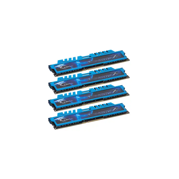 gskill-32gb-pc3-12800-kit-memory-module-ddr3-1600-mhz-49640-pamgskdr30012.webp