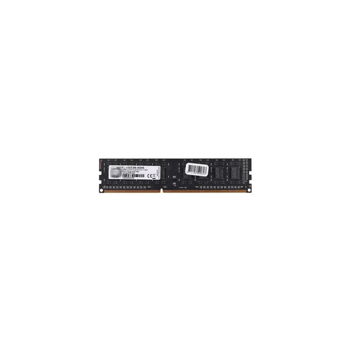 gskill-4gb-ddr3-1333-memory-module-1-x-4-gb-1333-mhz-12341-pamgskdr30052.webp