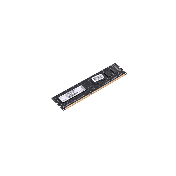 gskill-4gb-ddr3-1333-memory-module-1-x-4-gb-1333-mhz-13105-pamgskdr30052.webp