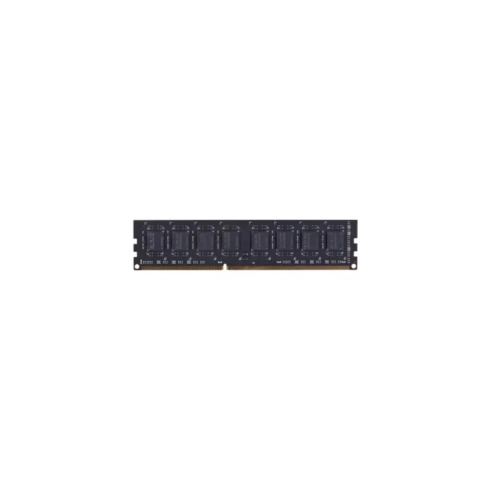 gskill-8gb-ddr3-1600mhz-memory-module-39997-pamgskdr30008.webp