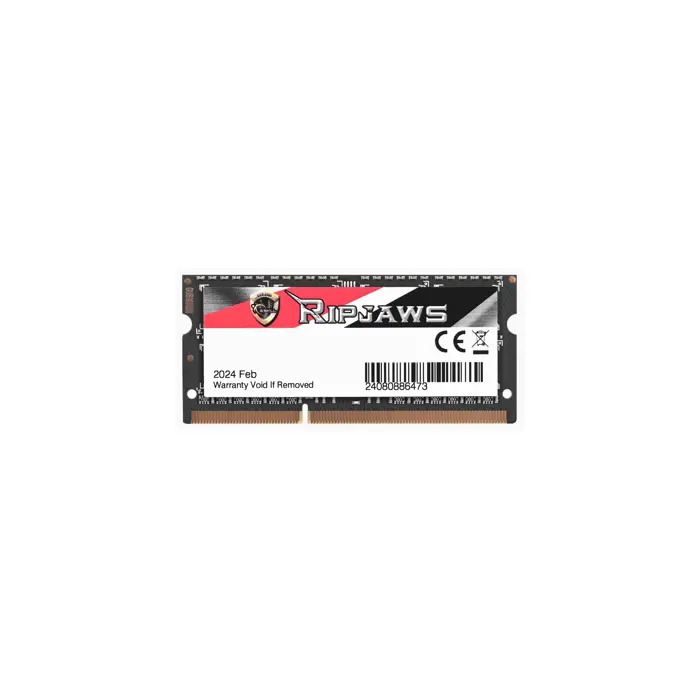 gskill-8gb-ddr3-1866-memory-module-1-x-8-gb-1866-mhz-84252-pamgsksoo0057.webp