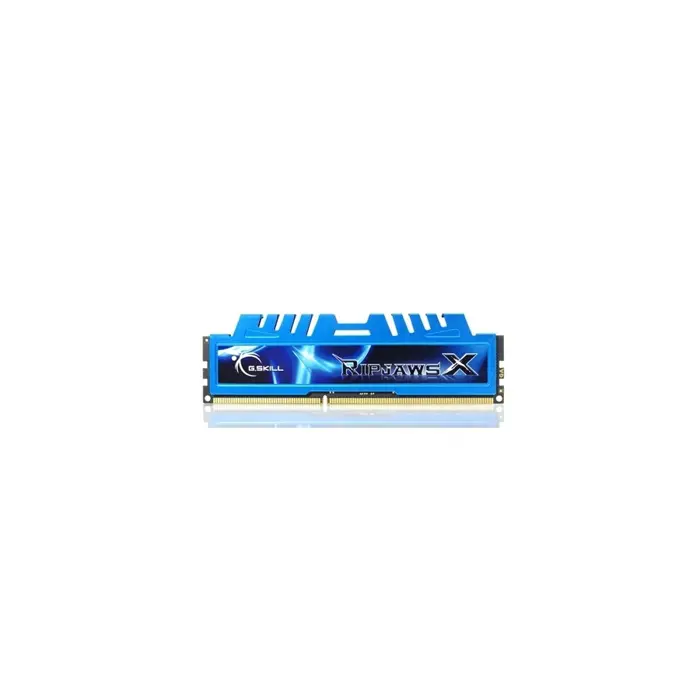 gskill-8gb-ddr3-2133-ripjawsx-memory-module-2-x-4-gb-2133-mh-38674-pamgskdr30005.webp