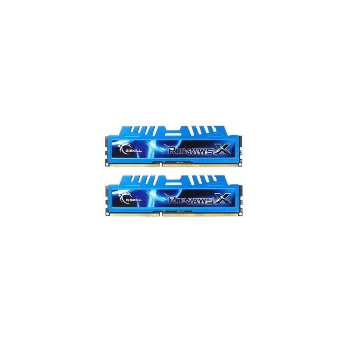 gskill-8gb-ddr3-2133-ripjawsx-memory-module-2-x-4-gb-2133-mh-43933-pamgskdr30005.webp