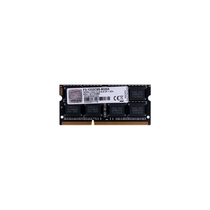 gskill-8gb-ddr3-dimm-kit-memory-module-1-x-8-gb-1333-mhz-48780-pamgsksoo0044.webp