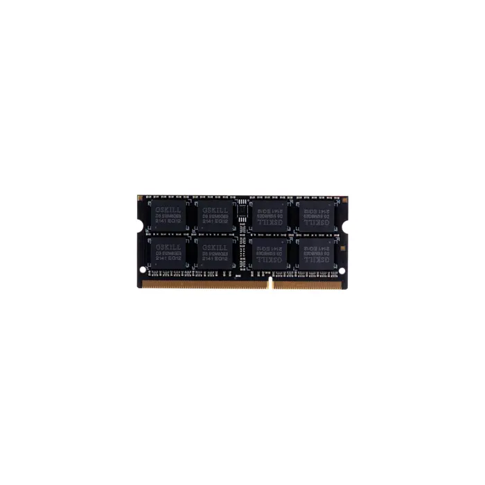 gskill-8gb-ddr3-dimm-kit-memory-module-1-x-8-gb-1333-mhz-50166-pamgsksoo0044.webp