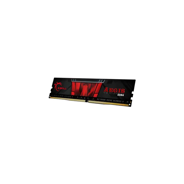 gskill-aegis-ddr4-memory-module-16-gb-3000-mhz-26573-pamgskdr40121.webp