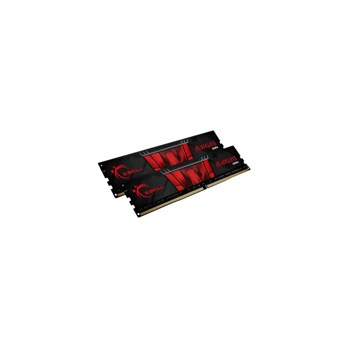 gskill-aegis-f4-3200c16d-16gis-memory-module-16-gb-2-x-8-gb--74138-pamgskdr40167.webp