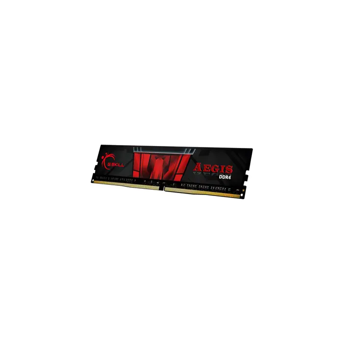 gskill-aegis-f4-3200c16d-16gis-memory-module-16-gb-2-x-8-gb--75069-pamgskdr40167.webp