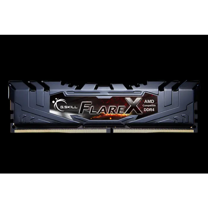 gskill-flare-x-for-amd-f4-3200c16d-16gfx-memory-module-16-gb-5984-wlononwcrajn7.webp