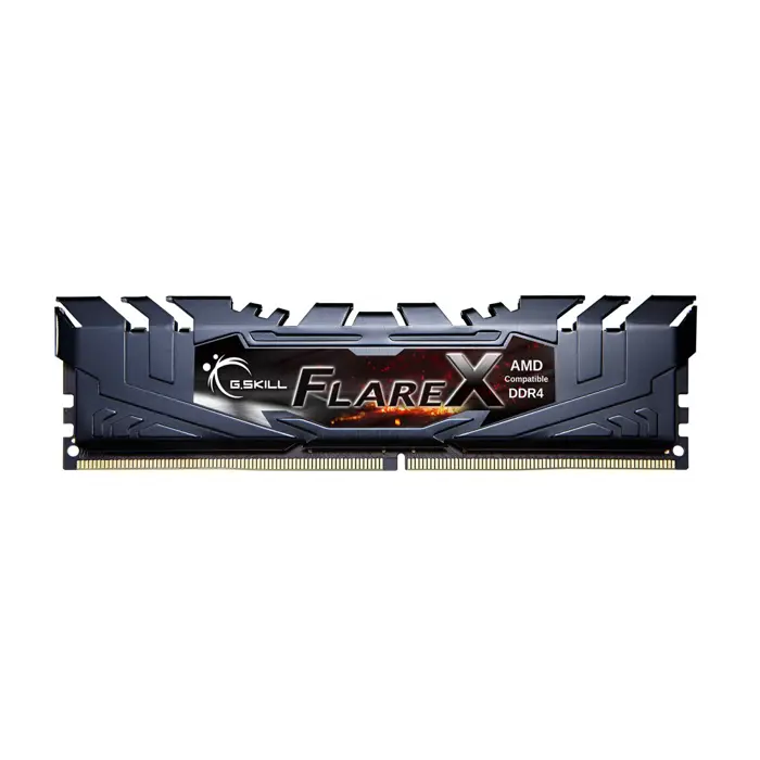 gskill-flare-x-for-amd-f4-3200c16d-16gfx-memory-module-16-gb-75672-wlononwcrajn7.webp