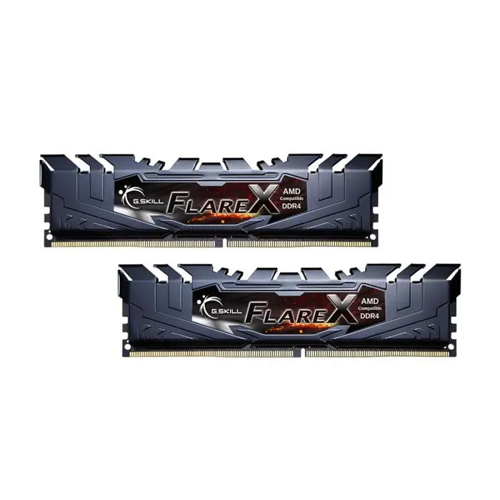 gskill-flare-x-for-amd-f4-3200c16d-16gfx-memory-module-16-gb-99695-wlononwcrajn7.webp