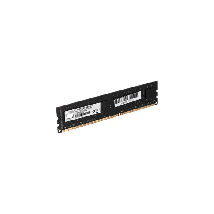 gskill-pc3-10600-8gb-memory-module-1-x-8-gb-ddr3-1333-mhz-46909-pamgskdr30055.webp