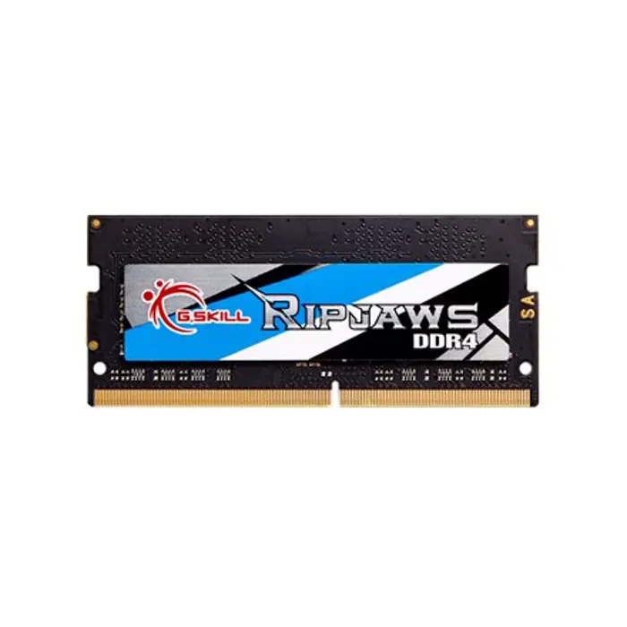 gskill-ripjaws-ddr4-so-dimm-memory-module-8-gb-1-x-8-gb-3200-68227-wlononwcrgspu.webp